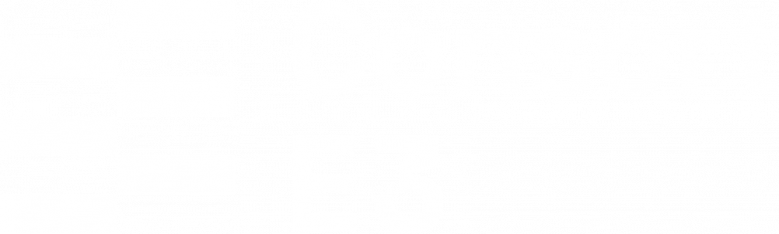 Consort E3 Info